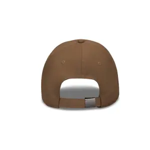 Czapka z daszkiem Nike Dri-FIT Club image-5