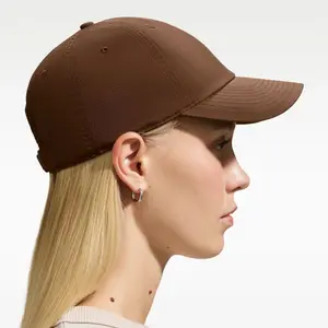 Czapka z daszkiem Nike Dri-FIT Club image-1