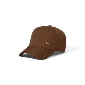 Czapka z daszkiem Nike Dri-FIT Club image-2