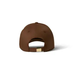Czapka z daszkiem Nike Dri-FIT Club image-3