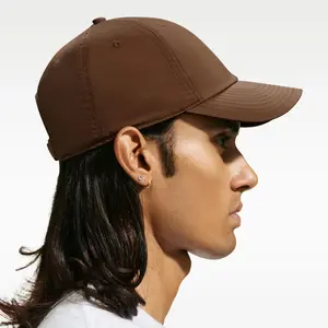 Czapka z daszkiem Nike Dri-FIT Club image-4