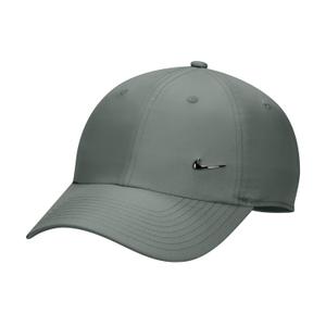 Baseball cap Nike Dri-FIT Club image-1