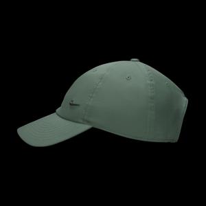 Baseball cap Nike Dri-FIT Club image-2