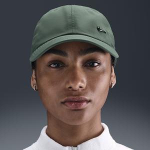 Baseball cap Nike Dri-FIT Club image-3