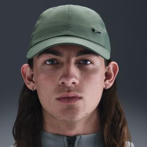 Baseball cap Nike Dri-FIT Club image-4