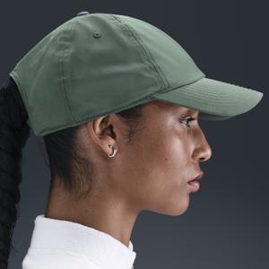 Baseball cap Nike Dri-FIT Club image-5