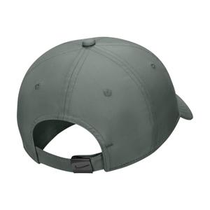 product/n/i/nike-fb5372-364-clay-green-metallic-black-7.jpg