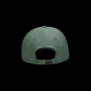 product/n/i/nike-fb5372-364-clay-green-metallic-black-8.jpg