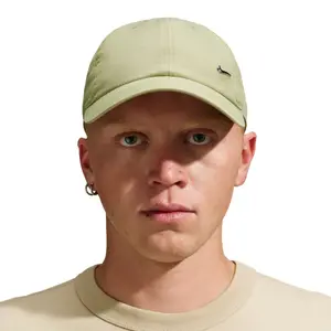 product-sibling