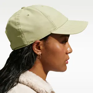 Czapka z daszkiem Nike Dri-FIT Club image-1