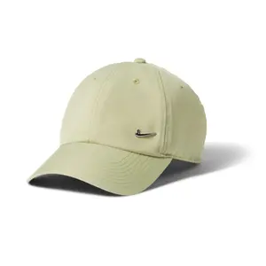 Czapka z daszkiem Nike Dri-FIT Club image-2