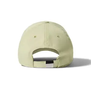 Czapka z daszkiem Nike Dri-FIT Club image-3