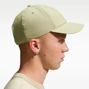 Czapka z daszkiem Nike Dri-FIT Club image-4