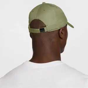 Czapka z daszkiem Nike Dri-FIT Club image-5