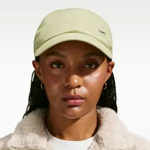 Czapka z daszkiem Nike Dri-FIT Club image-6