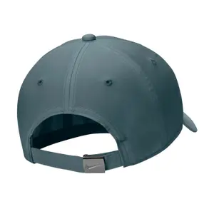 Czapka z daszkiem Nike Club Dri-FIT image-1