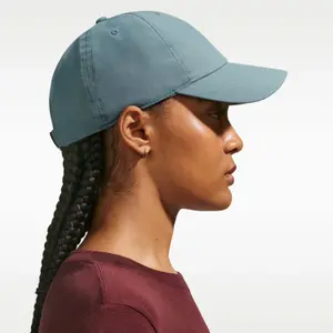 Czapka z daszkiem Nike Club Dri-FIT image-3
