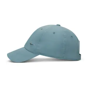 Czapka z daszkiem Nike Club Dri-FIT image-4