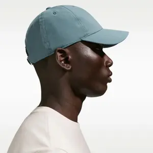 Czapka z daszkiem Nike Club Dri-FIT image-6