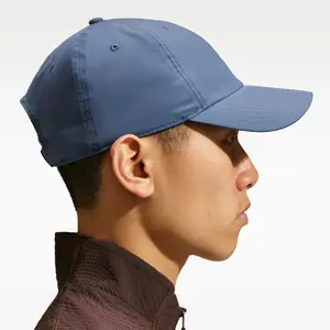 Czapka z daszkiem Nike Dri-FIT Club image-1