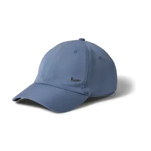 Czapka z daszkiem Nike Dri-FIT Club image-2