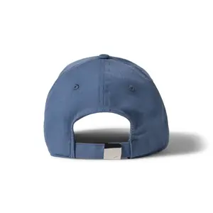 Czapka z daszkiem Nike Dri-FIT Club image-3