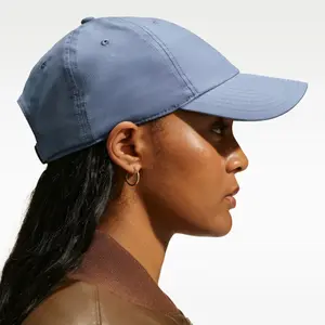 Czapka z daszkiem Nike Dri-FIT Club image-4