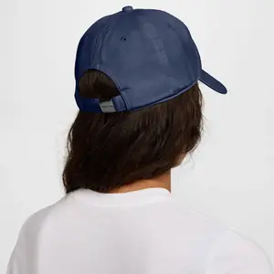 Czapka z daszkiem Nike Dri-FIT Club image-5