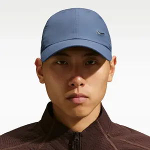 Czapka z daszkiem Nike Dri-FIT Club image-6