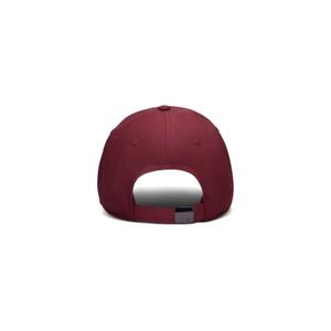 Baseball cap Nike Dri-FIT Club image-1