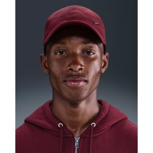 Baseball cap Nike Dri-FIT Club image-2