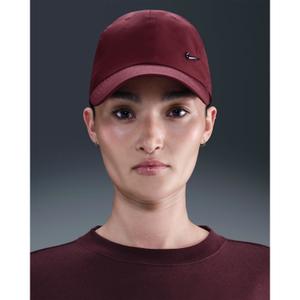 Baseball cap Nike Dri-FIT Club image-3