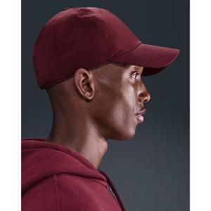 Baseball cap Nike Dri-FIT Club image-4