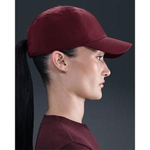 Baseball cap Nike Dri-FIT Club image-5