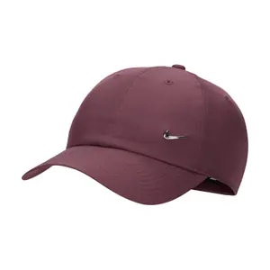 product-sibling