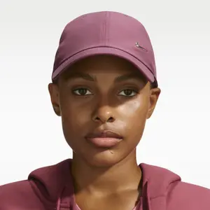 Casquette de baseball Nike Dri-FIT Club image-1