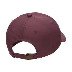 Casquette de baseball Nike Dri-FIT Club image-2
