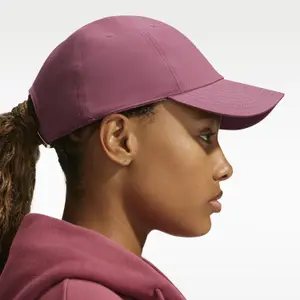 Casquette de baseball Nike Dri-FIT Club image-4