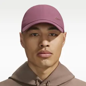 Casquette de baseball Nike Dri-FIT Club image-5