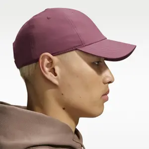 Casquette de baseball Nike Dri-FIT Club image-6