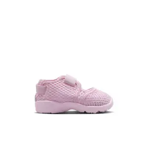 Baskets bébé garçon Nike Rift 2 image-1