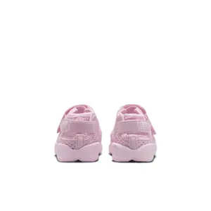 Baskets bébé garçon Nike Rift 2 image-2