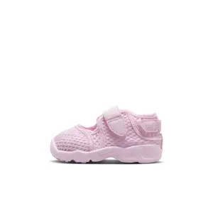 Baskets bébé garçon Nike Rift 2 image-3