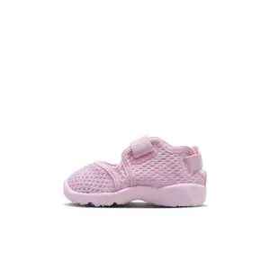 Baskets bébé garçon Nike Rift 2 image-4