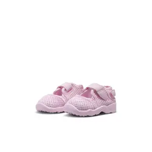 Baskets bébé garçon Nike Rift 2 image-5