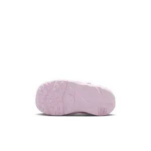Baskets bébé garçon Nike Rift 2 image-6