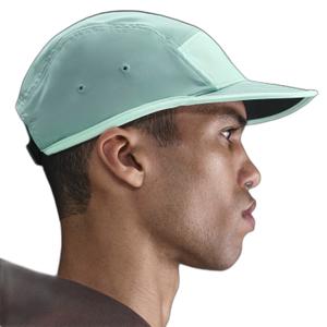 product/n/i/nike-fb5624-018-cannon-mint-foam-white-1.jpg