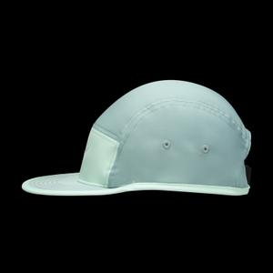 product/n/i/nike-fb5624-018-cannon-mint-foam-white-12.jpg