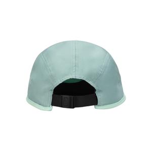 product/n/i/nike-fb5624-018-cannon-mint-foam-white-2.jpg