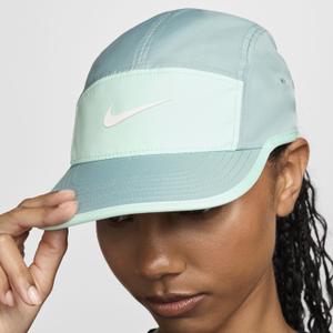 product/n/i/nike-fb5624-018-cannon-mint-foam-white-4.jpg